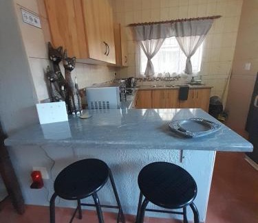 Polokwane Appartement | Yellowwood Accommodation