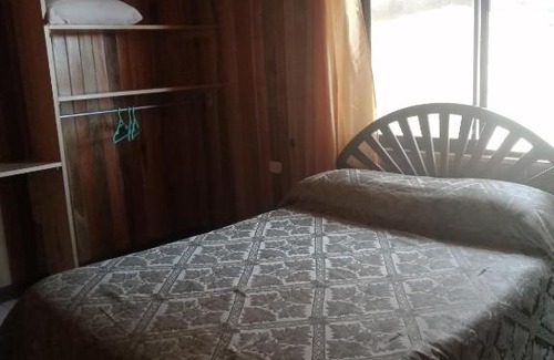 Monteverde Appartement | Yendry's Apartaments