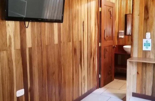 Monteverde Appartement | Yendry's Apartaments