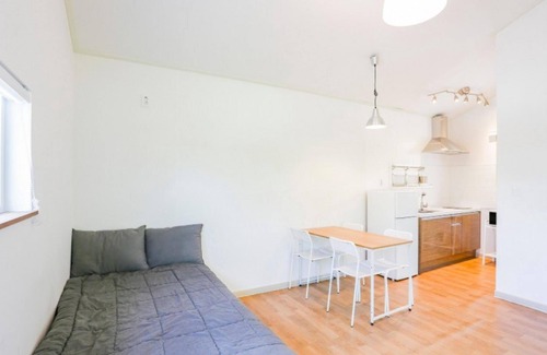 Yeoncheon Maison | Yeoncheon Bigyeong Pension