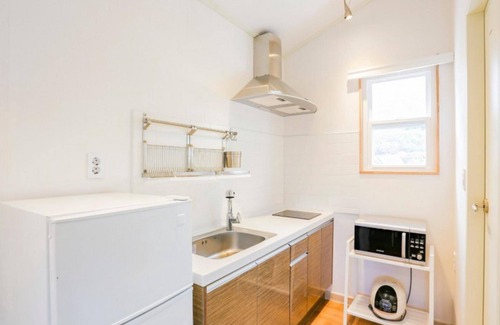 Yeoncheon Maison | Yeoncheon Bigyeong Pension