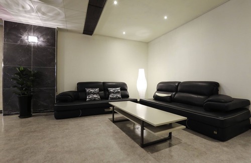 Yeongdeungpo-gu Hôtel | Yeongdeungpo VIP Hotel