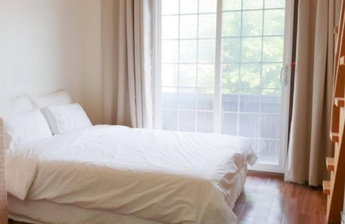 Yeongwol Maison | Yeongwol Donggang La Maison Pension