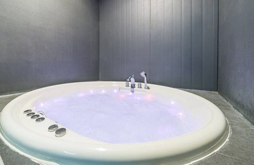 Yeongwol Maison | Yeongwol You and I Spa Pension