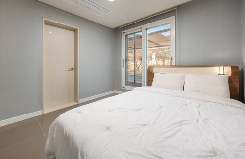Yeosu Maison | Yeosu Everyday Small Changes Pension