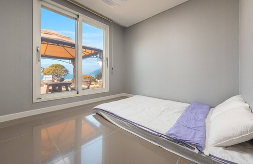 Yeosu Maison | Yeosu Everyday Small Changes Pension