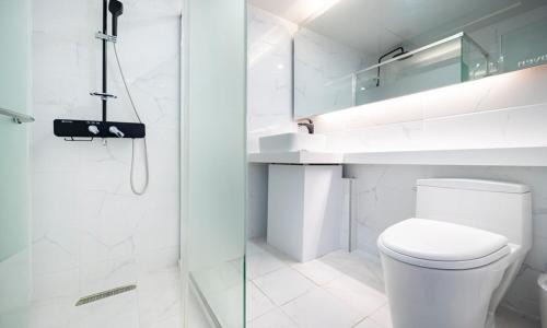 Yeosu Hôtel | Yeosu Hotel Haven