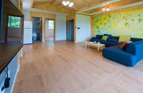 Yeosu Maison | Yeosu Sora Noeul Pension