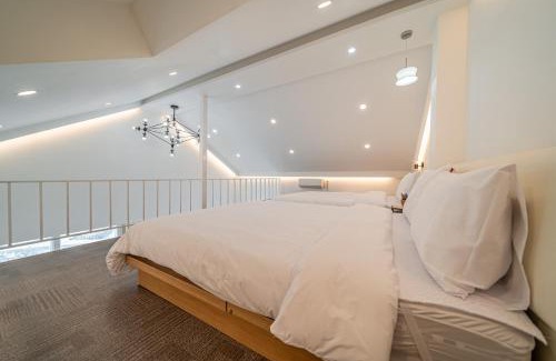Yeosu Maison | Yeosu Yellow Sub Marine