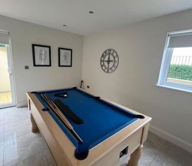 Ballymena Appartement | Yer Here