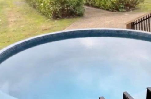 Yering Appartement | Yering Gorge Cottages