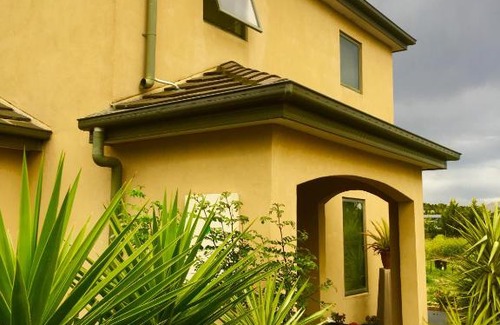 Oaklands Junction Maison | Yes home