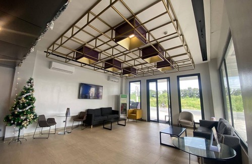 Candaba Hôtel | Yes Hotel San Ildefonso Bulacan