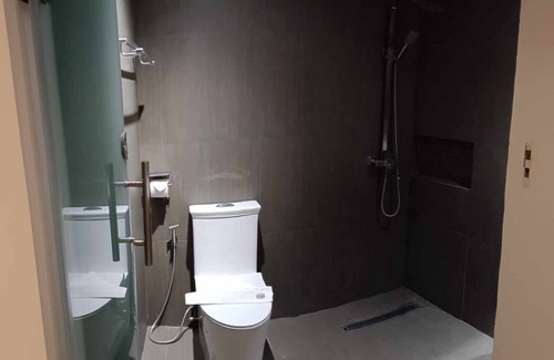Candaba Hôtel | Yes Hotel San Ildefonso Bulacan