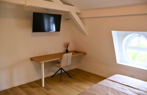 Mulhouse Hôtel | Yes ueeeeeee