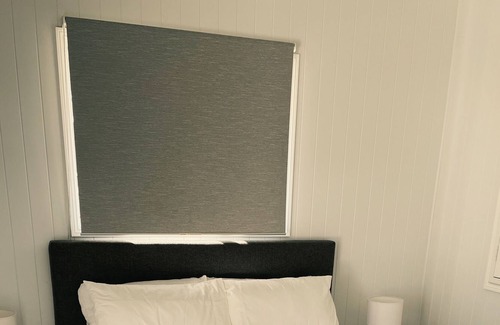 Dayboro Lit Et Petit-Déjeuner | Yesteryear bed & breakfast - close to everything Dayboro has to offer