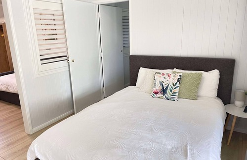 Laceys Creek Lit Et Petit-Déjeuner | Yesteryear Country Charm