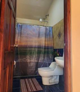 Ballena Maison | Yethan house