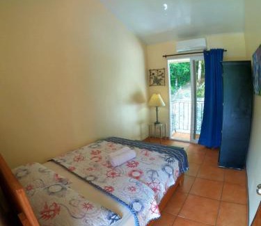 Ballena Maison | YETHAN HOUSE