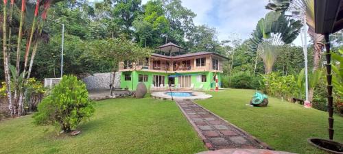 Ballena Maison | YETHAN HOUSE
