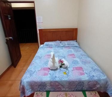 Ballena Maison | YETHAN HOUSE