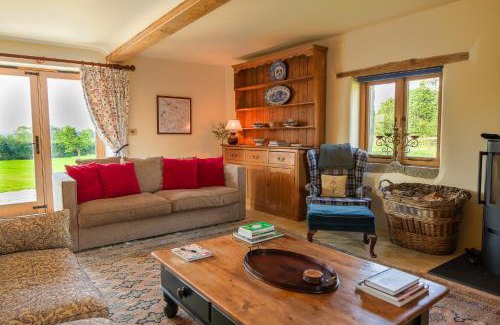 Shepton Mallet Maison | Yew Tree Cottage