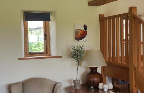 Shepton Mallet Maison | Yew Tree Cottage