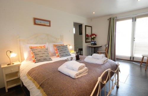 Woodbridge Maison | Yew Tree Farm Stable, Worlingworth