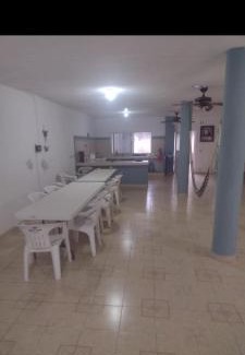 Rincon de Guayabitos Maison | Yeyos resort