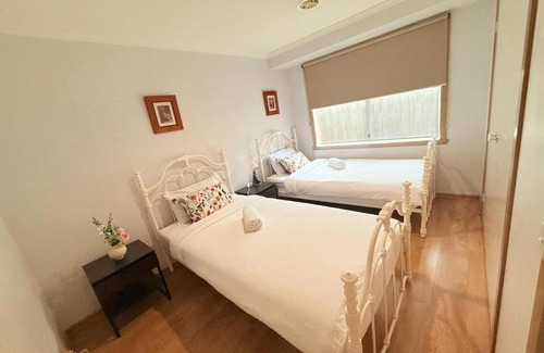 Craigieburn Maison | YF Home Sweet Home