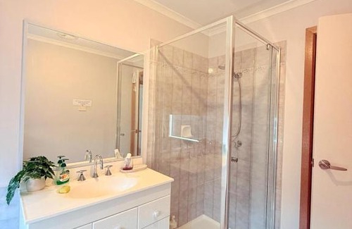 Craigieburn Maison | YF Home Sweet Home