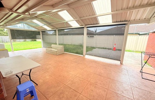 Craigieburn Maison | YF Home Sweet Home