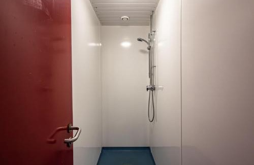 Cheshunt Hôtel | YHA London Lee Valley