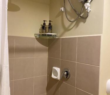 Cebu Appartement | Yham Apilan Rental DWMY