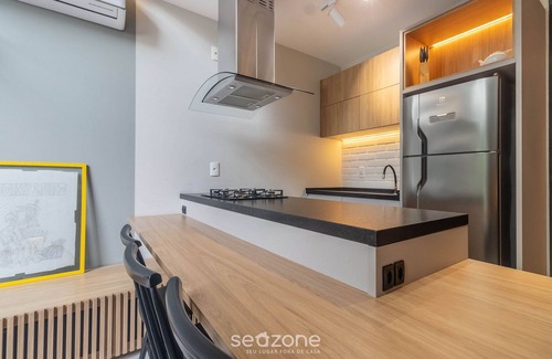 Carvoeira Appartement | YHD - Condominium With Pool Near Ufsc Located in Carvoeira, This Condominium is an Excellent Choi