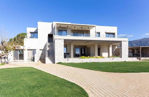 Voia Appartement | Yialos Neapoli