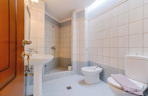 Elia Nikitis Appartement | Yiasemi open-plan Suite, near Lagomandra beach