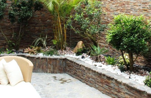 Hunei District Hôtel | Yin Shui Han Motel