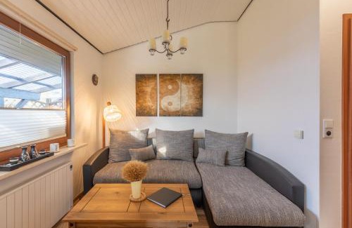 Simonsberg Maison | Yin Yang