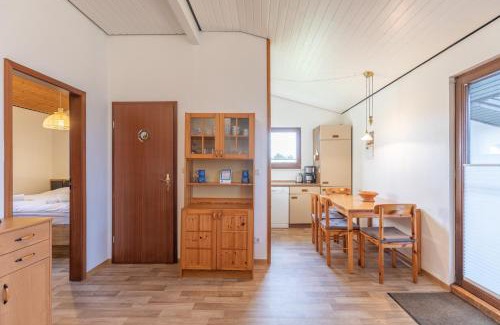 Simonsberg Maison | Yin Yang