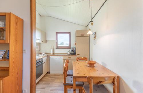 Simonsberg Maison | Yin Yang