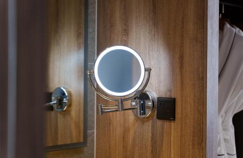 Buji Hôtel | Yizhi Hotel Shenzhen East Station Buji Subway Station Branch