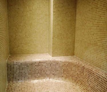 Tirgu Jiu Hôtel | YMY HOTELS Târgu Jiu