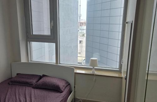Gasan-dong Appartement | YN GasanDong Studio