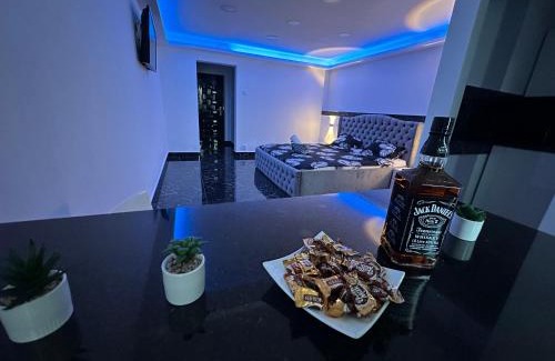 Deva Appartement | Yoa apartaments
