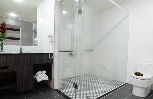 Yilan Hôtel | Yoai Hotel