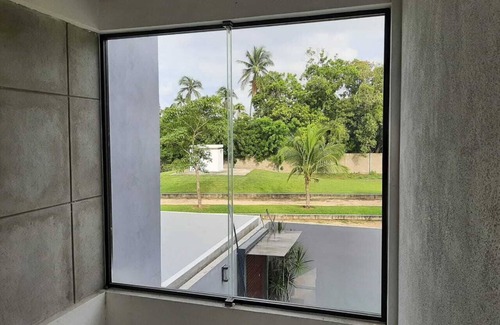 La Poza Maison | Yocte Gold Cup spaces