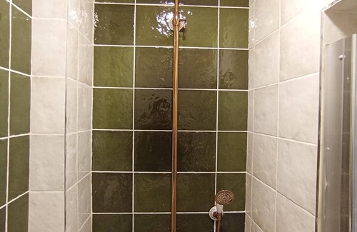 Pendik District Hôtel | Yoga Butik Hotel