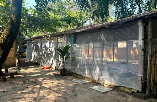 Canacona Station Balnéaire | Yoga Culture Palolem