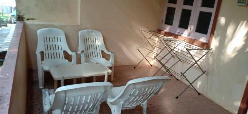 Ganpatipule Maison | Yogayog Homestay